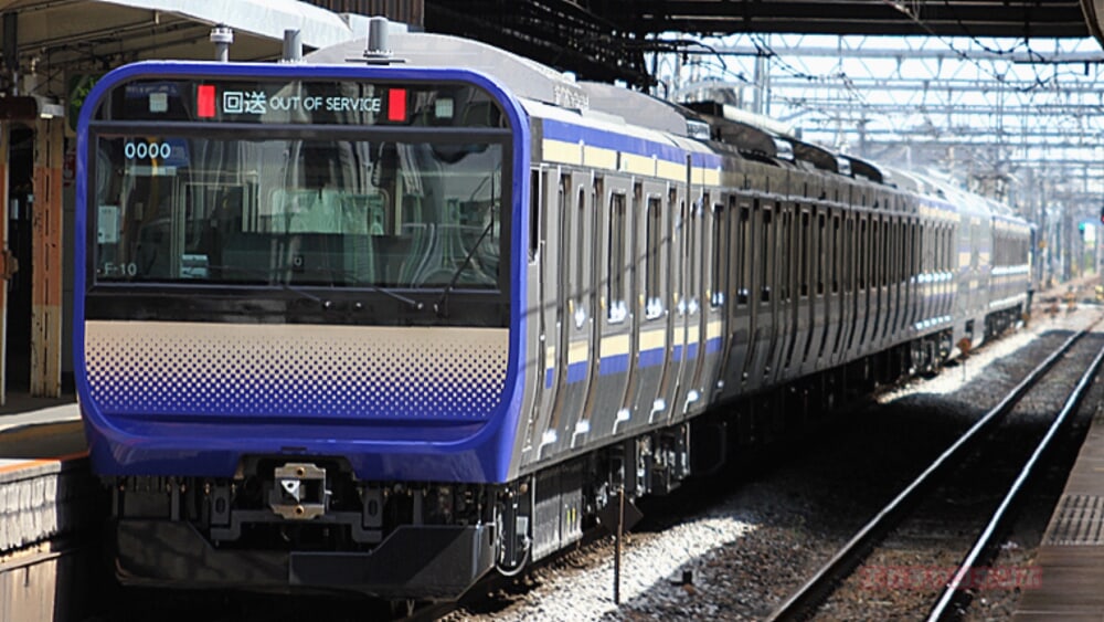 3f8c1f1c-fbf6-41da-ac31-09edb8633dac