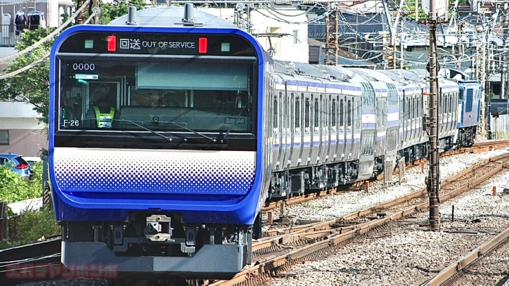 41116e7e-9d17-4292-b232-6513dbbcb3b0