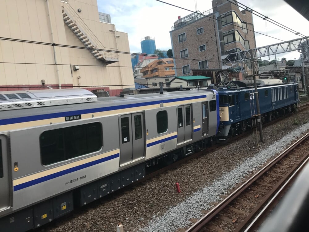 %e3%82%af%e3%83%a9j-03%e7%b7%a8%e6%88%90%e6%96%b0%e6%b4%a5%e5%87%ba%e5%a0%b4%e9%85%8d%e7%b5%a620200917%e6%a8%aa%e6%b5%9c%e4%bf%9d%e5%9c%9f%e3%82%b1%e8%b0%b7