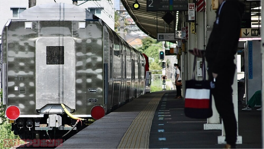 4351825a-78b2-4bc8-8a63-868a844e0525