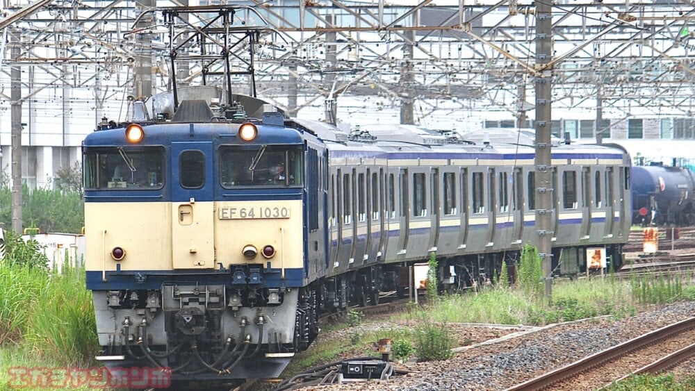 48e12f17-be88-4998-bd3f-a21bf5b03726