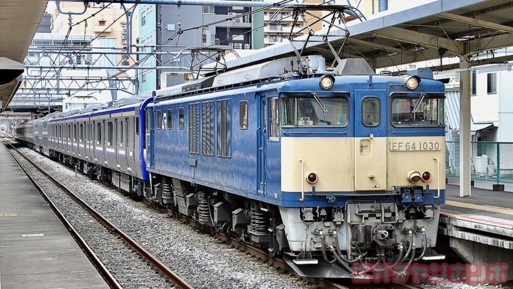 %e3%82%af%e3%83%a9f-14%e9%85%8d-%e4%b8%8a%e5%b0%be1