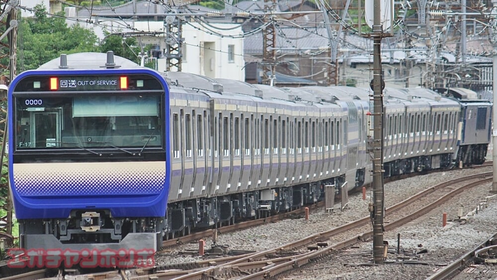 4e128c9c-9833-415e-b4f2-c89ffd19da6e