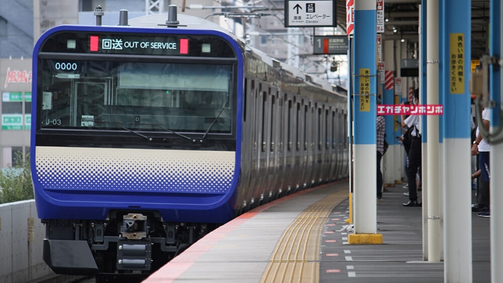 4e5e4e27-5282-4830-96b2-7f2093ffd49a