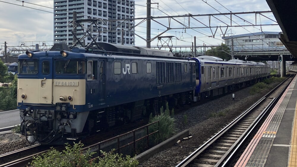 4f4628a3-8af1-4286-b321-fc9bc17e82b8