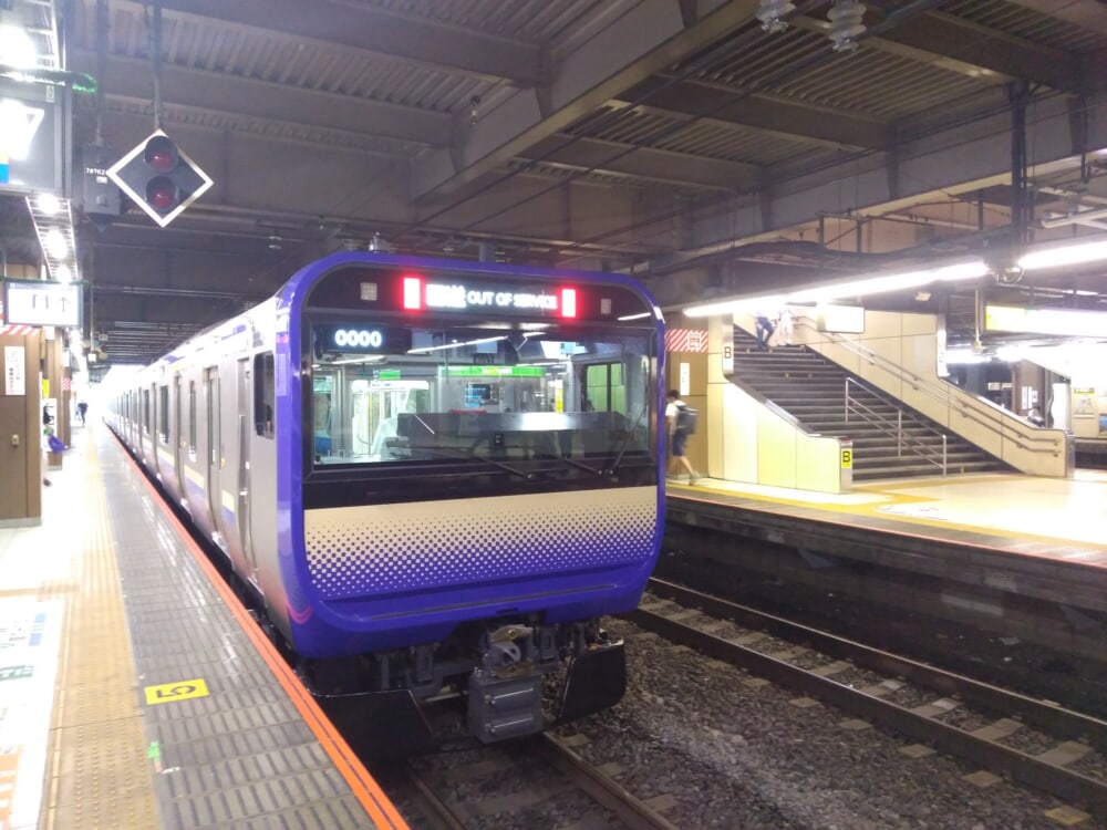 e235-1000%e3%82%af%e3%83%a9j-01%e6%96%b0%e8%bb%8a%e9%85%8d%e7%b5%a620200619%e5%a4%a7%e5%ae%ae1