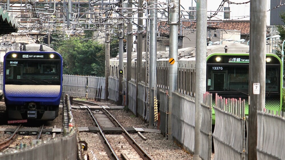 %e3%82%af%e3%83%a9j-01tk%e5%85%a5%e5%a0%b4