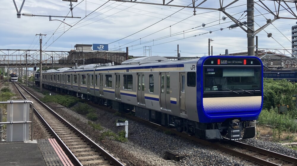 5828fae1-3159-4f07-8add-b5f22b574fc4