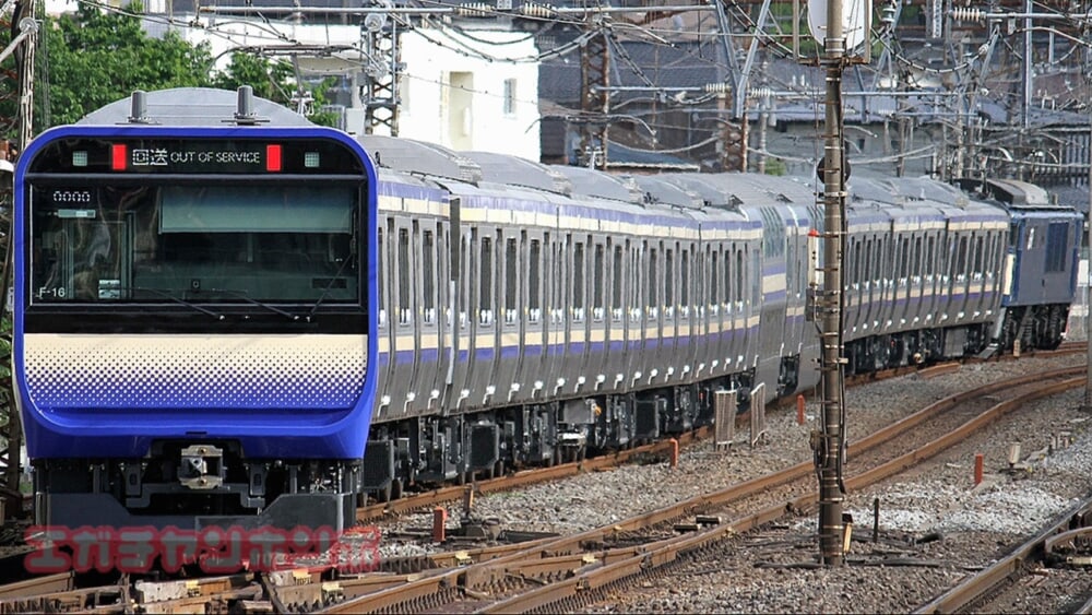 58f42ec6-93bb-4fdf-9647-87d377fd5cb4