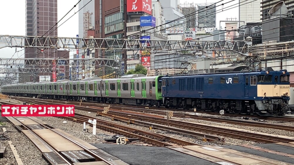 5d092b6f-e571-4c52-823e-950d911644f0