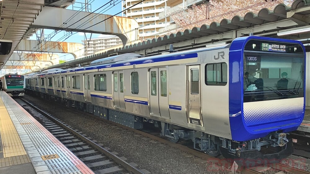 61d2e897-6765-44d9-ad81-77132dbe9244