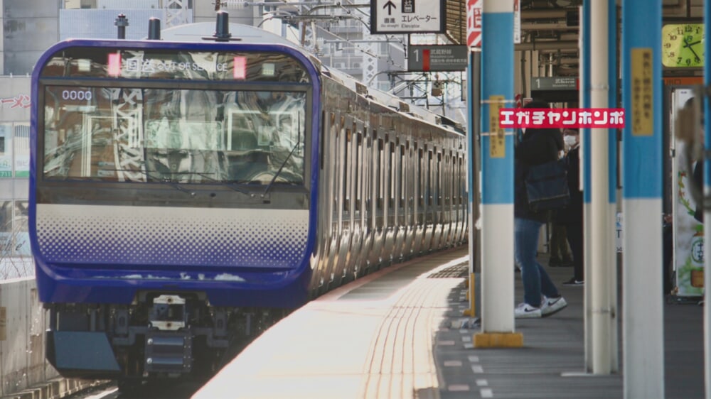 623c154d-b1e8-44de-93b2-bd6225561fe4