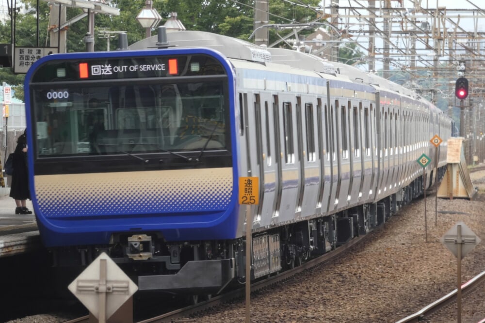 %e3%82%af%e3%83%a9f-11%e7%b7%a8%e6%88%90%e6%96%b0%e6%b4%a5%e5%87%ba%e5%a0%b4%e9%85%8d%e7%b5%a620210512%e6%96%b0%e5%ba%a75