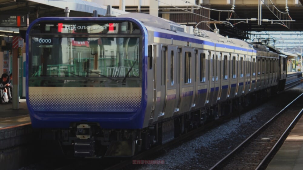 63edfdd8-f97d-4126-ba95-01d31fe49d09