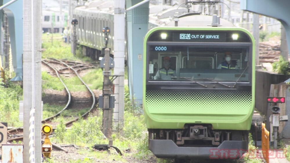 64d2a251-02a4-4db3-be49-22191386c4d5