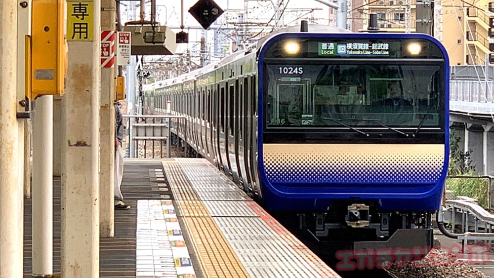 65fb8060-2665-43e1-ab6b-d5df66ce3535