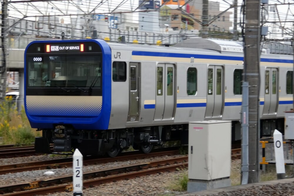 %e3%82%af%e3%83%a9f-04%e7%b7%a8%e6%88%90%e6%96%b0%e6%b4%a5%e5%87%ba%e5%a0%b4%e9%85%8d%e7%b5%a620201022%e5%a4%a7%e8%88%b94