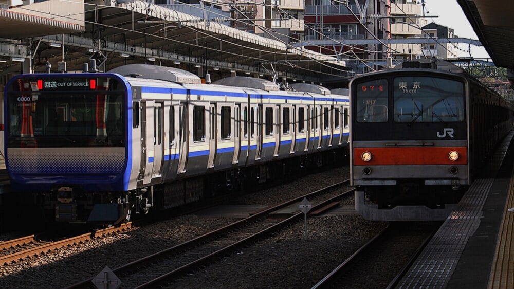 6947a099-97d1-48c6-8de8-83a6221d925c