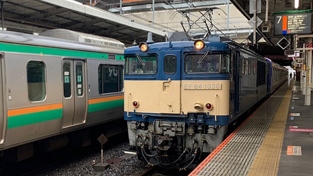 j-11%e5%a4%a7%e5%ae%ae1