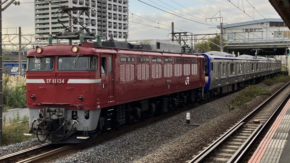 6ac74af9-6a96-40e7-bd72-d84a89041b37