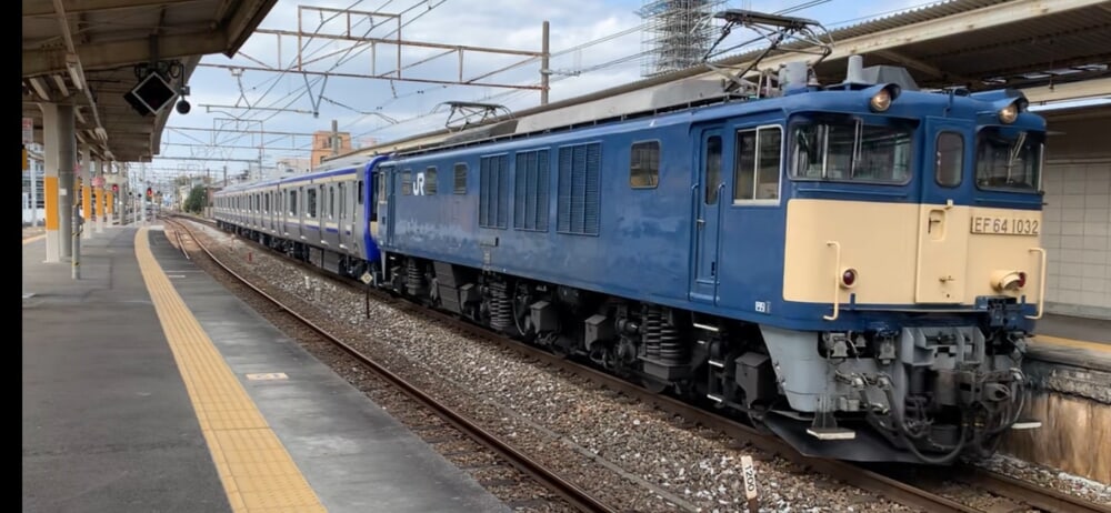 7146a54b-54e4-49ff-aa9a-fca95d8dbee6