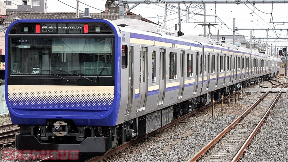 %e3%82%af%e3%83%a9f-14%e9%85%8d-%e4%b8%8a%e5%b0%be2