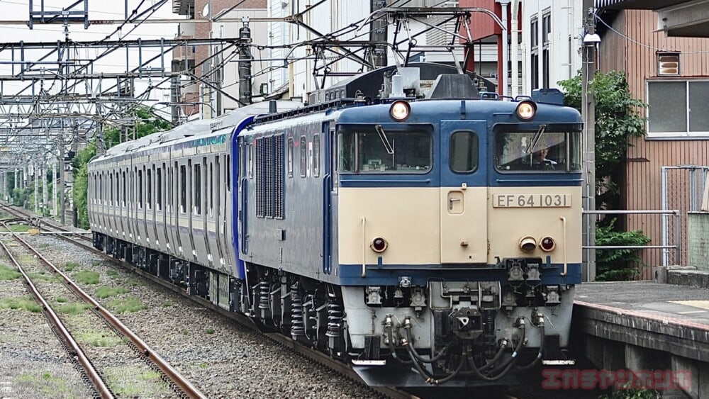 77e2f3d6-26f0-413b-87fa-3d63a3810d6d