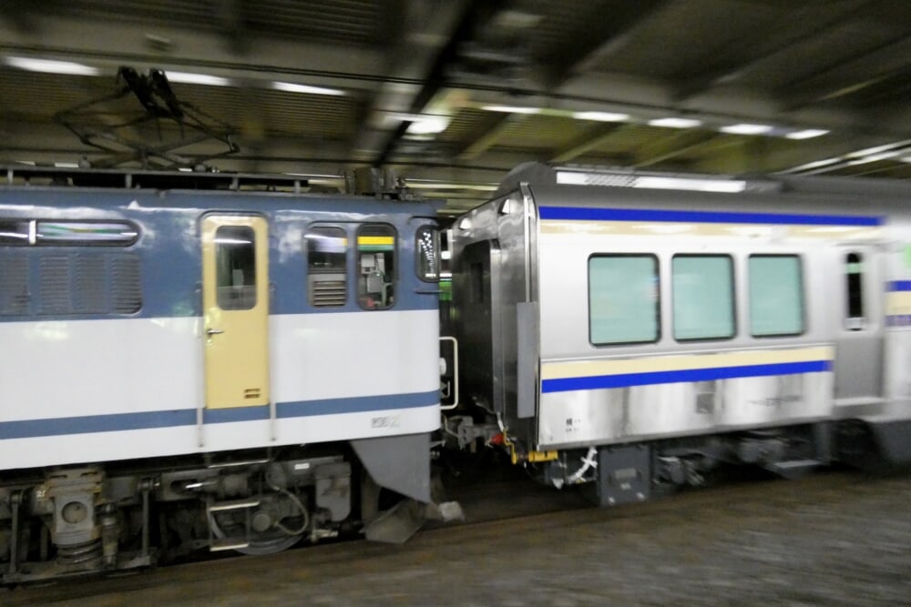 e235%e7%b3%bbtsdtsd10081009%e7%94%b2%e7%a8%ae%e8%bc%b8%e9%80%8120210202%e5%a4%a7%e5%ae%ae2