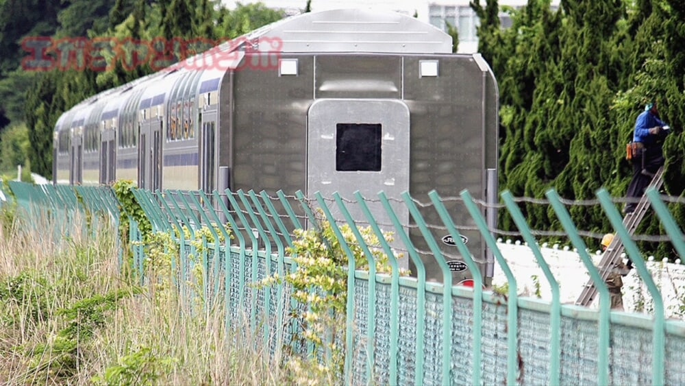 819c6343-7e24-47fc-8b8a-1bb1a0bb57a1