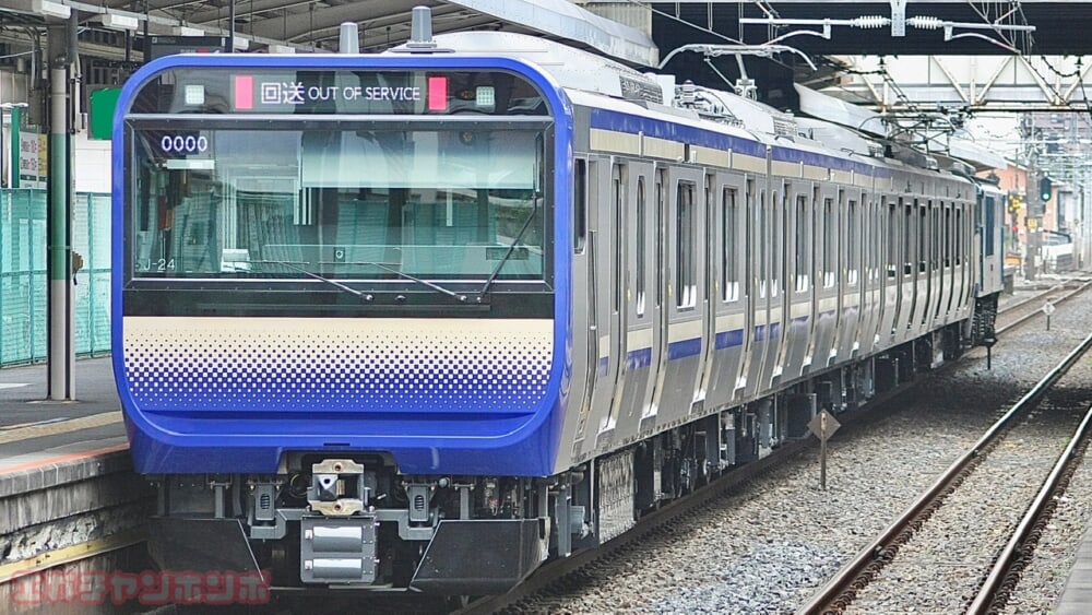 81a3bf92-f7f0-40f3-8cfb-94cfadb8a608