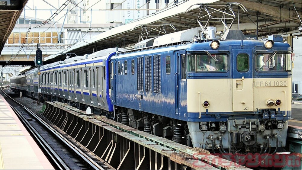 826b5ef0-7959-4673-9bb3-b7abdef1056f