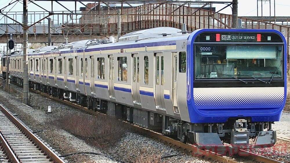 83f77054-3934-4378-9c71-14eeba51a84d