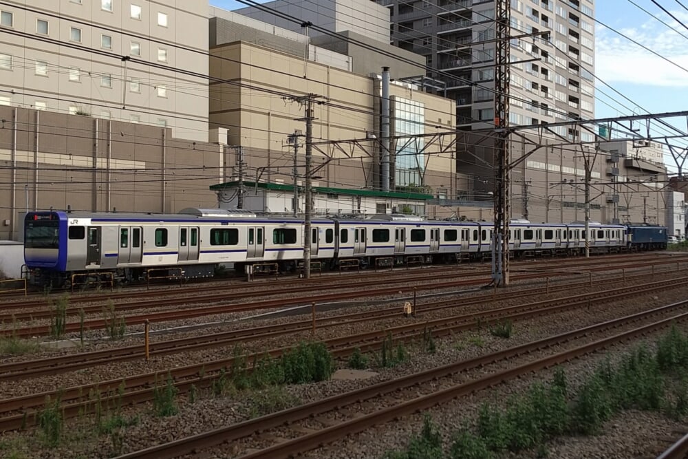 %e3%82%af%e3%83%a9j-04%e7%b7%a8%e6%88%90%e6%96%b0%e6%b4%a5%e5%87%ba%e5%a0%b4%e9%85%8d%e7%b5%a620201016%e9%b6%b4%e8%a6%8b%e6%93%8d