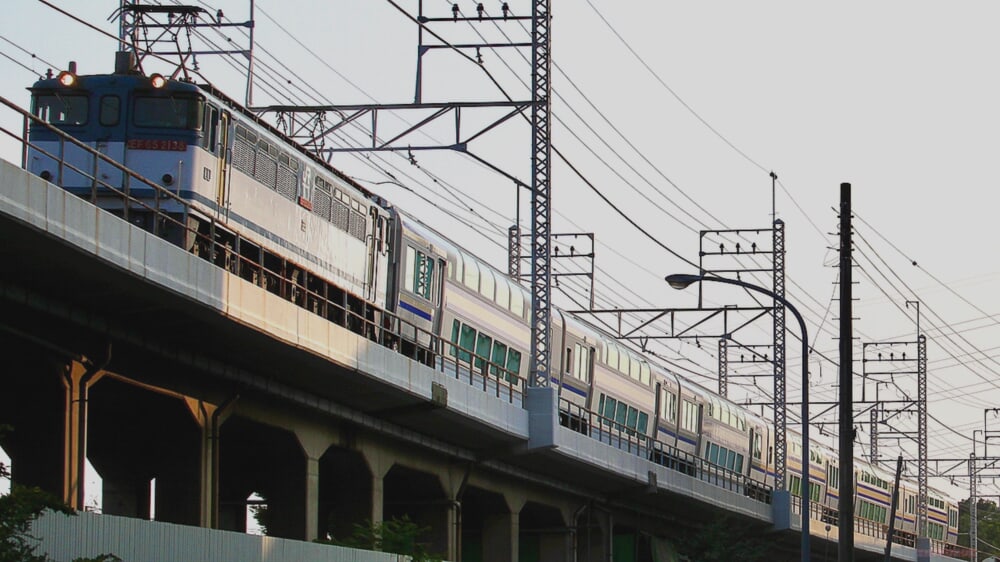 87e85e92-1e4a-45b8-8d0f-554234e9153a