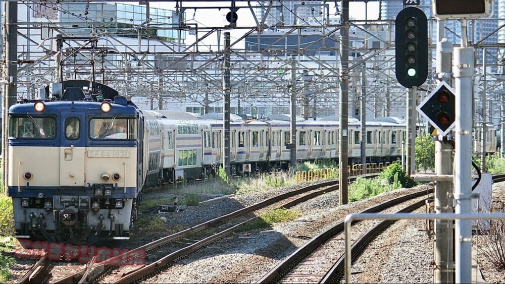 8d4d34d6-d9b2-4cf2-9408-809b49a8bc86