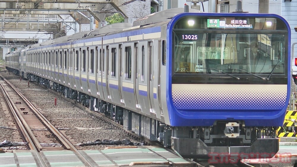 8ea7d95e-f1ae-4281-b37e-06a849231987