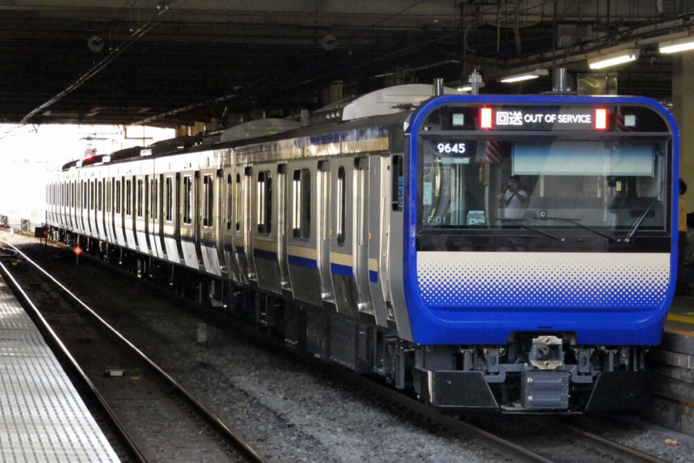 e235-1000%e3%82%af%e3%83%a9f-01%e6%96%b0%e8%bb%8a%e9%85%8d%e7%b5%a620200608%e5%a4%a7%e8%88%b9