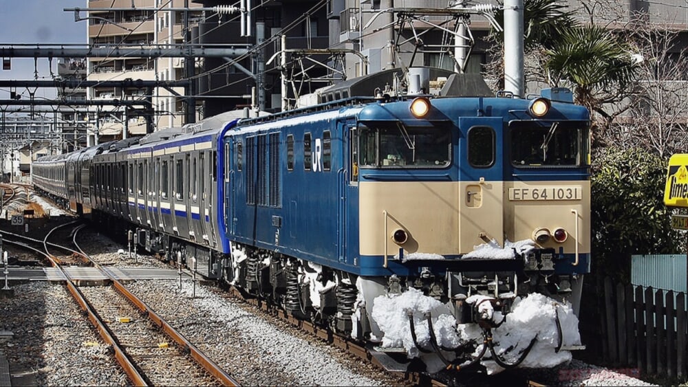 90835092-62e7-4c66-b247-52028759daf6