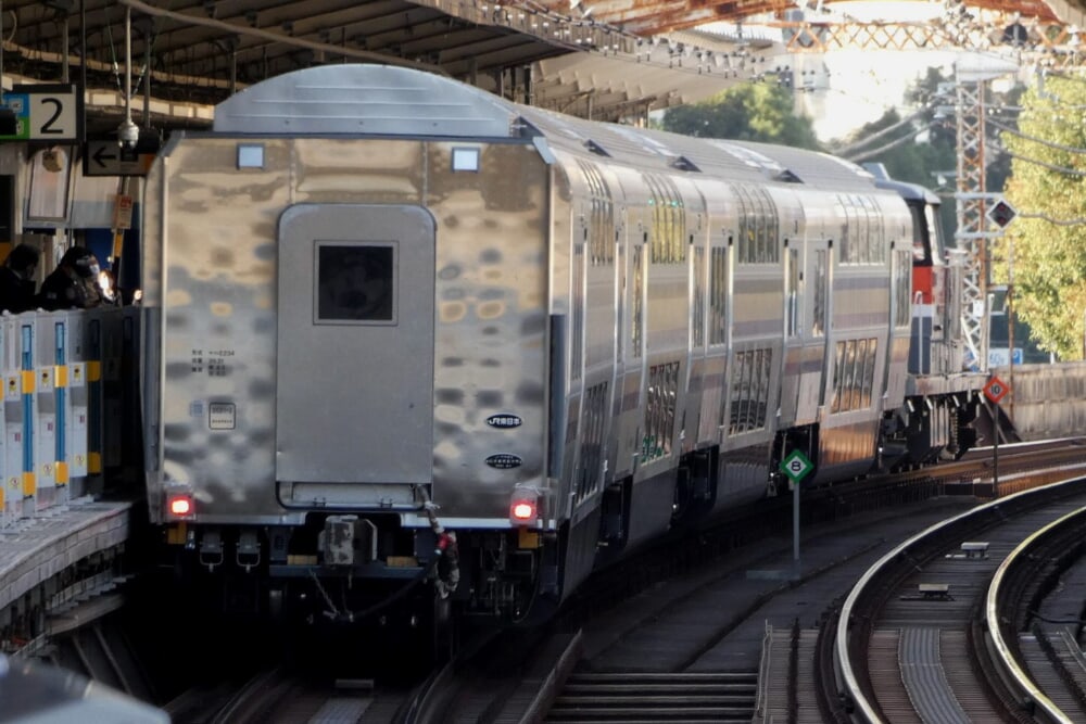 e235%e7%b3%bbtsdtsd10067%e7%94%b2%e7%a8%ae%e8%bc%b8%e9%80%8120201201%e9%96%a2%e5%86%853