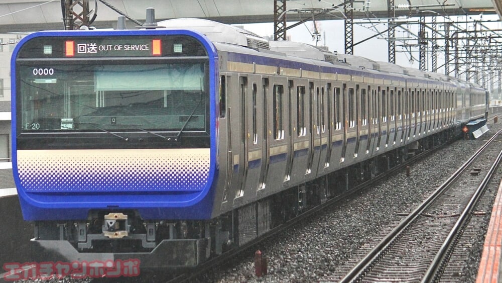 93683fff-1918-4837-967b-512893e79619