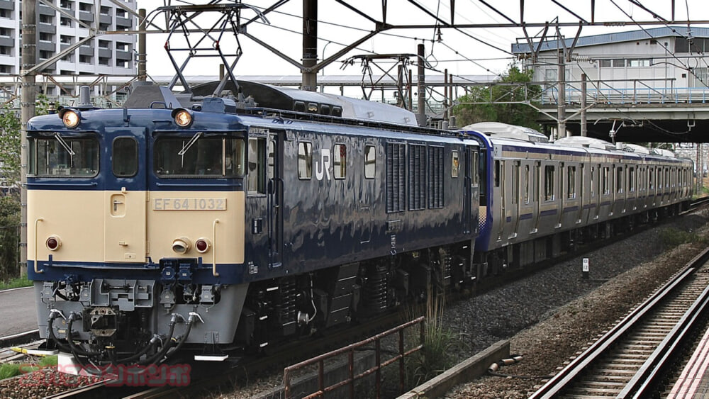 946243c0-8ffe-45e1-88c7-629c1eae18b5