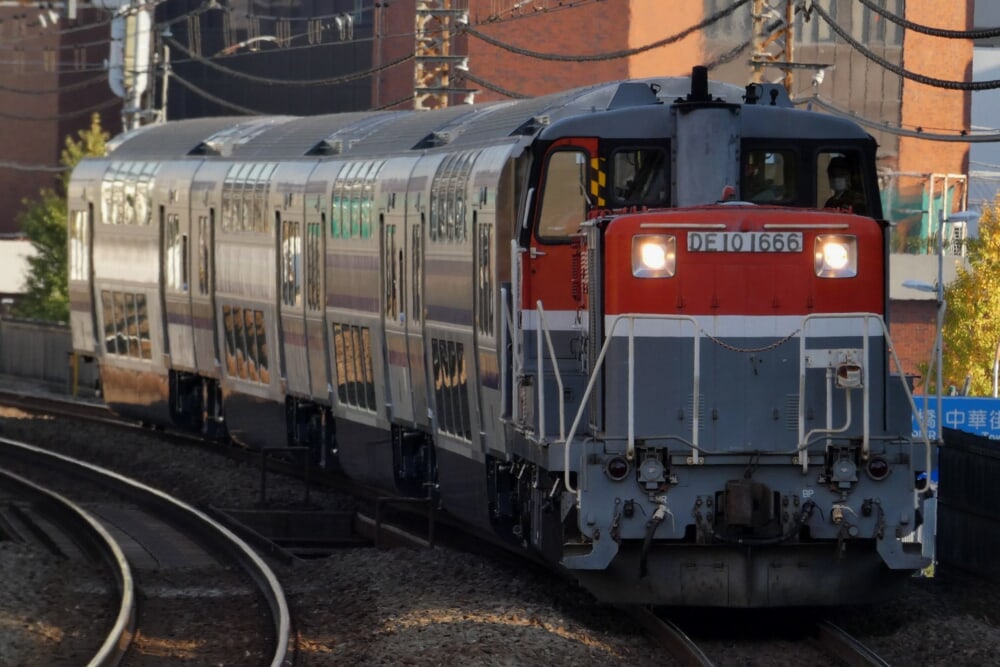 e235%e7%b3%bbtsdtsd10067%e7%94%b2%e7%a8%ae%e8%bc%b8%e9%80%8120201201%e9%96%a2%e5%86%851