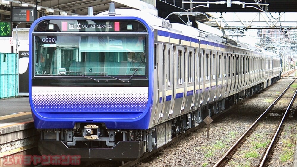 9920e0c9-3431-44e3-a6fd-c8b69b76cfc2