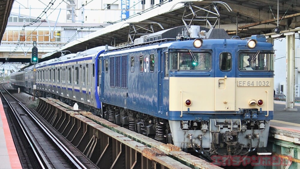 f-21_%e6%88%b8%e5%a1%9a01