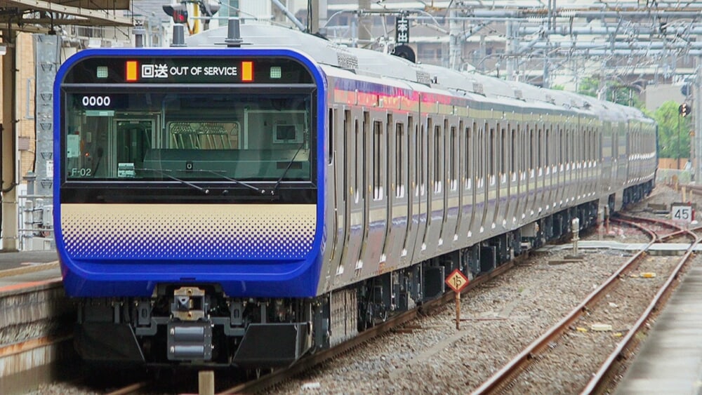 9dcc0774-5531-4768-bee8-ae29a1831a98