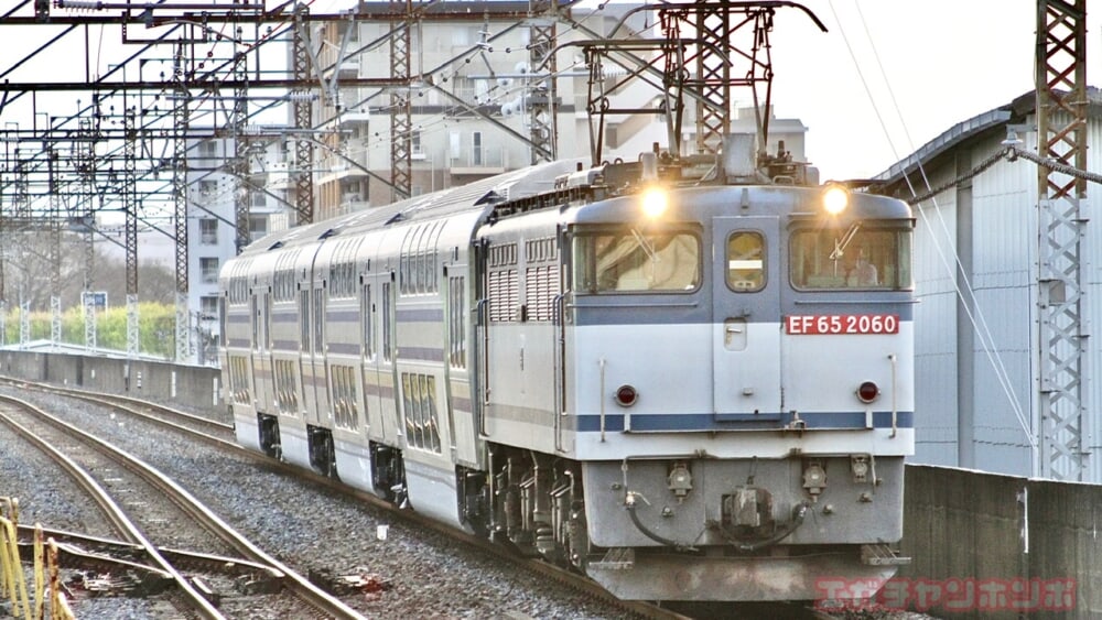 9f5f053e-79d7-44fa-a1d3-84c1cb763d11