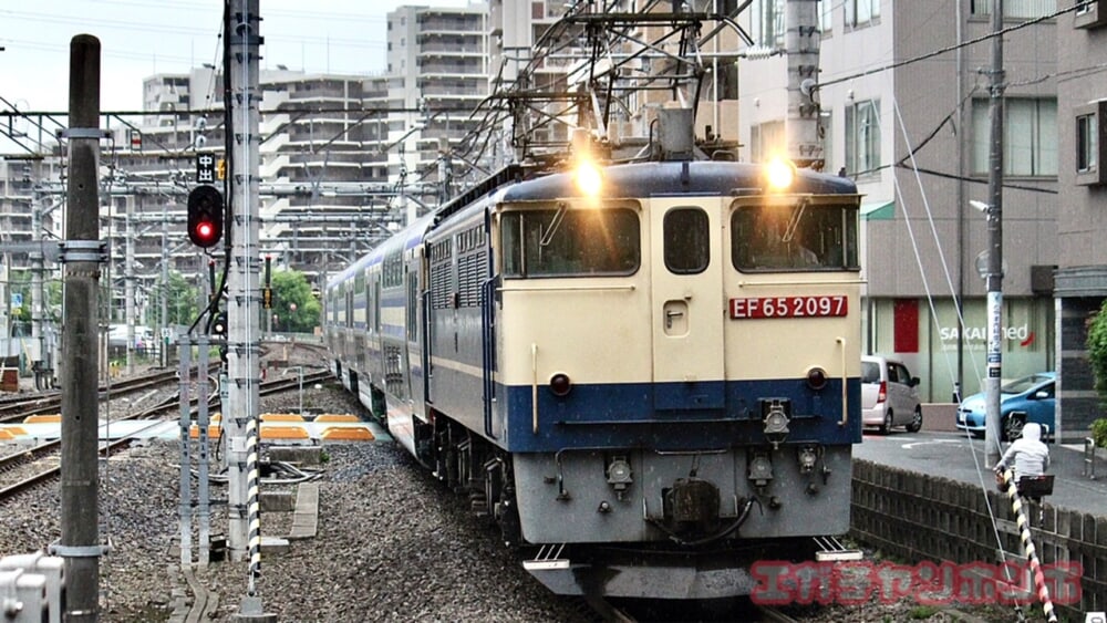 a3d38b6b-2438-4cca-b0f2-8fd98b56a346