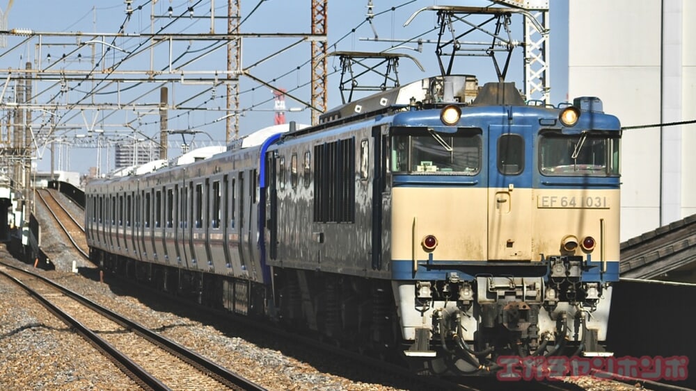 a52abd1b-a95e-422b-aa90-3b59298a5f07