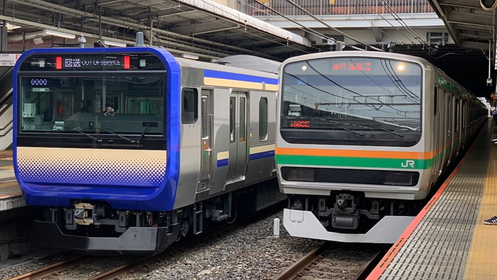 a6e54be6-42fc-4e12-963a-f5ad89ae56c9