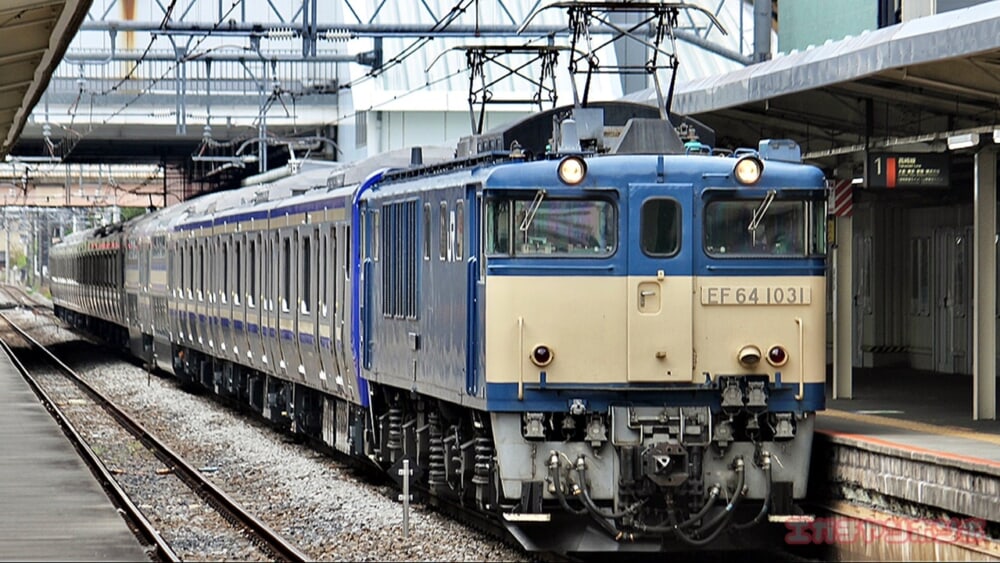 adcc88cf-6b6a-4dd2-a31c-80a175cb4d7b